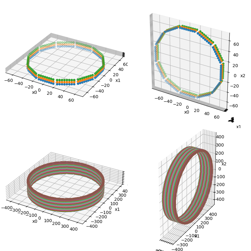 01 run regular polygon pet scanner