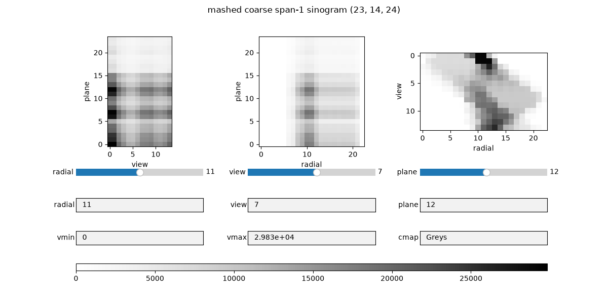 mashed coarse span-1 sinogram (23, 14, 24)
